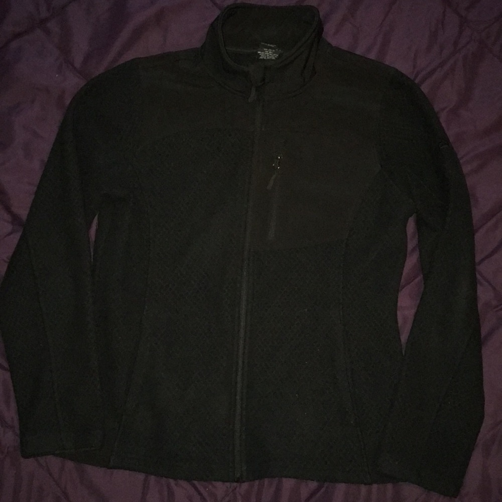 Snozu Performance Jacket.. Size Med. - image 1